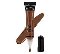 L.A. Girl GC985, Pro Conceal HD Corrector Cosmético, Espresso, 8 G