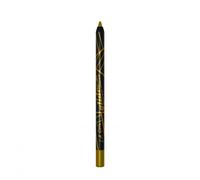 L.A. Girl - Glide Eyeliner Pencil Lápices de ojos 1.2 g GOLDMINE