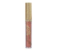 L.A. Girl Glitter Magic Shimmer Shifting Lip Color, Champagne Fizz GLC893