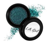 L.A. Girl - Glitter Topper Glitterholic Sombra de ojos 1.2 g OH SO EXTRA