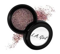 L.A. Girl - Glitter Topper Glitterholic Sombra de ojos 1.2 g OOH-LA-LA