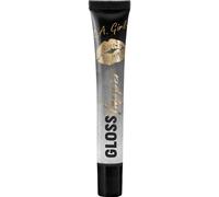 LA Girl Gloss Topper Clearly Clear 1ud