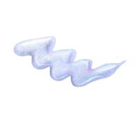 L.A. Girl - Gloss Topper Holográfico 10 ml FLASHING