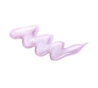 L.A. Girl - Gloss Topper Holográfico 10 ml MAGICAL