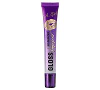 L.A. Girl - Gloss Topper Holográfico 10 ml FLASHING