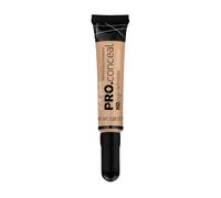 L.A. Girl - Hd Pro Conceal Correctores 8 g BEIGE