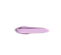Corrector líquido Pro Conceal HD 8 gr