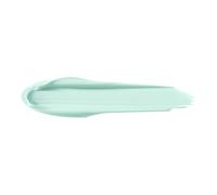 HD Pro Conceal Corrector L.A. Girl