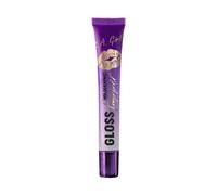 L.A. Girl Holographic Gloss Topper Flashing Opal 10 ml