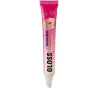 L.A. Girl Holographic Gloss Topper Magical 10 ml