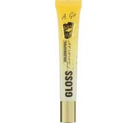 L.A. Girl Holographic Gloss Topper Starlight 10ml