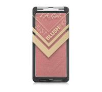 L.A. Girl Just Blushing Colorete Just Radiant 7 g