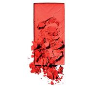 L.A. Girl - Just Blushing Coloretes 7 g JUST FOR FUN