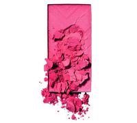 L.A. Girl Colorete en Polvo Just Blushing Powder Blush - Tono Just Love para un Rubor Intenso y Natural, Ideal para un Acabado Radiante y Duradero.