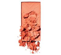 ¡44% DTO! Colorete Just Blushing 7 gr