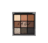 ¡41% DTO! Keep It Playful Paleta de Sombras