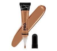 L.A. Girl la Girl Corrector HD Pro Conceal Cool Tan, Bronceado, 8 Gramos