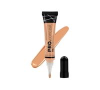 L.A. Girl la Girl Corrector HD Pro Conceal, Creamy Beige, 8 Gramos