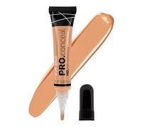 L.A. Girl la Girl Corrector HD Pro Conceal, Creamy Beige, 8 Gramos