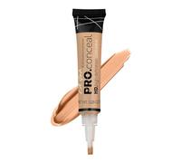 HD Pro Conceal Corrector L.A. Girl
