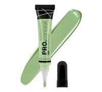 L.A. Girl la Girl Corrector HD Pro Conceal, Verde, 8 Gramos