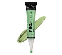 L.A. Girl la Girl Corrector HD Pro Conceal, Verde, 8 Gramos