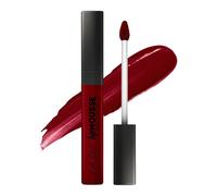 ¡44% DTO! Lip Mousse Velvet Lip Color