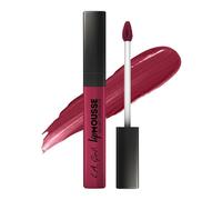 L.A. Girl - Labial Líquido Lip Mousse Gloss 6 ml STUNNING