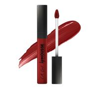 L.A. Girl - Labial Líquido Lip Mousse Gloss 6 ml VIBE
