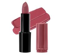 L.A. Girl - Labial Pretty & Plump Barras de labios 3.2 g CUPIDS BOW