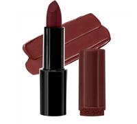 L.A. Girl - Labial Pretty & Plump Barras de labios 3.2 g FIGALICIOUS