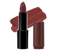 L.A. Girl - Labial Pretty & Plump Barras de labios 3.2 g FIRST LOVE