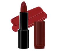 L.A. Girl - Labial Pretty & Plump Barras de labios 3.2 g HEATED