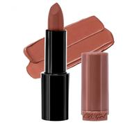 L.A. Girl - Labial Pretty & Plump Barras de labios 3.2 g INSTAFAMOUS