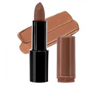 L.A. Girl - Labial Pretty & Plump Barras de labios 3.2 g POUT PLEASE