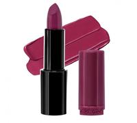 L.A. Girl - Labial Pretty & Plump Barras de labios 3.2 g SURGE