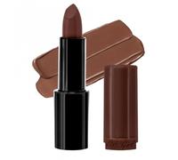 L.A. Girl - Labial Pretty & Plump Barras de labios 3.2 g SWEET TEA