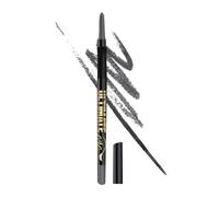 L.A. Girl Lápiz de Ojos Automático Ultimate Intense Continuous Charcoal 20 gr