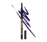 L.A. Girl Lápiz de Ojos Automático Ultimate Intense Perpetual Purple 20 gr