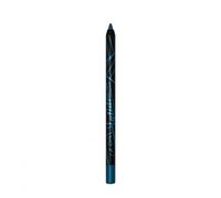 L.A. Girl - Lápiz De Ojos Glide Eyeliner Pencil Lápices de ojos 1.2 g GYPSY TEAL