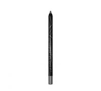 L.A. Girl - Lápiz De Ojos Glide Eyeliner Pencil Lápices de ojos 1.2 g SILVER STREAK