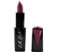 L.A. Girl - Lip Attraction Barras de labios 3.2 g CUTIE