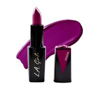 L.A. Girl - Lip Attraction Barras de labios 3.2 g DRAMA