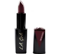 L.A. Girl - Lip Attraction Barras de labios 3.2 g OBSESSED
