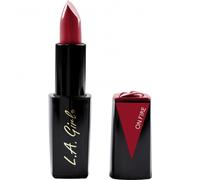 L.A. Girl - Lip Attraction Barras de labios 3.2 g ON FIRE
