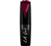 L.A. Girl Lip Attraction Lipstick Intrigue 3,2 g