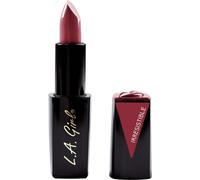 L.A. Girl Lip Attraction Lipstick Irresistible 3,2 g