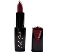 L.A. Girl Lip Attraction Lipstick Obsessed 3,2 g