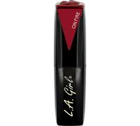L.A. Girl Lip Attraction Lipstick On Fire 3,2g