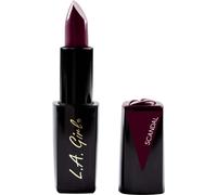 L.A. Girl Lip Attraction Lipstick Scandal 3,2g